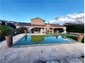 Maison à la vente